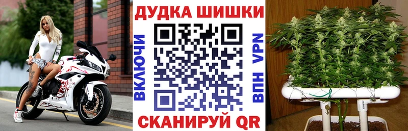 МАРИХУАНА White Widow  Купить  Пугачёв 